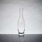 658114 Carafe